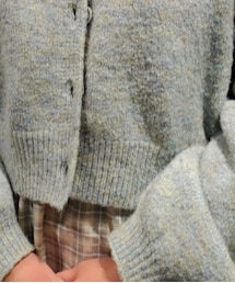 QUEEN SHOP | ワンピース/ドレス