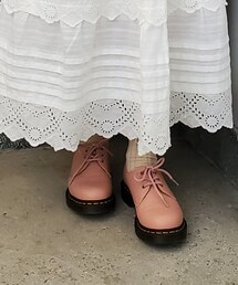 JUJURY | ソックス/靴下