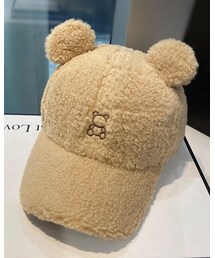 SPANCONNY 飾品控 | 帽子