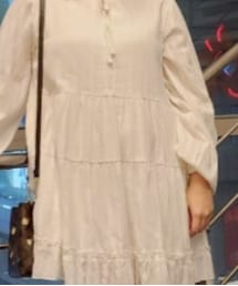 QUEEN SHOP | ワンピース