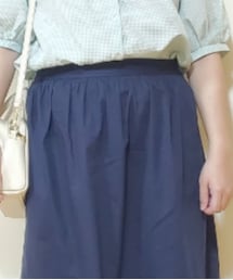 Scottish House | スカート