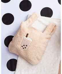 Working House | トートバッグ