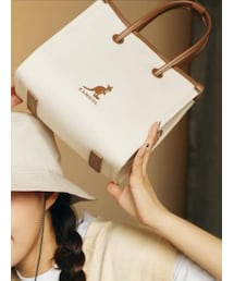 KANGOL | トートバッグ