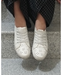 no brand | スニーカー