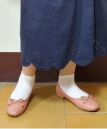 Korea | ソックス/靴下