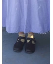 no brand | ソックス/靴下