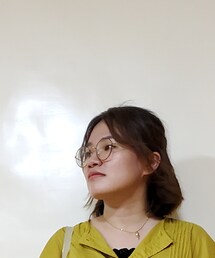 no brand | ヘアピン