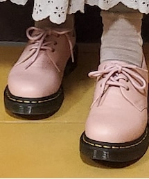 Dr. Martens | シューズ