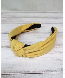 no brand | カチューシャ