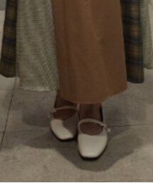 BYHUE | シューズ