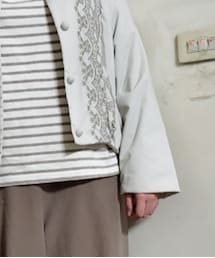 Korea | Tシャツ/カットソー