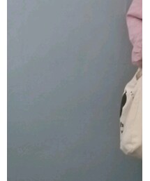 earth music&ecology | ショルダーバッグ