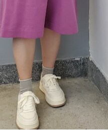 no brand | ソックス/靴下