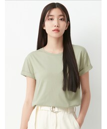 NET | Tシャツ/カットソー