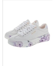 SKECHERS | スニーカー