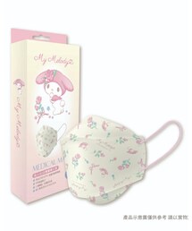 sanrio | マスク
