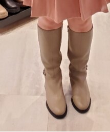 MAGY | シューズ