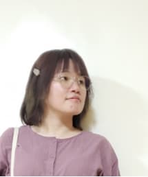 JUJURY | バレッタ/ヘアクリップ