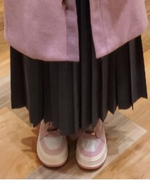 Ann's | スニーカー