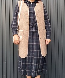 Scottish House | ジャケット/アウター