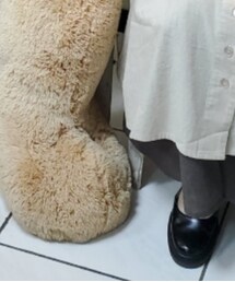 NET | ソックス/靴下