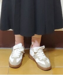 Korea | ソックス/靴下