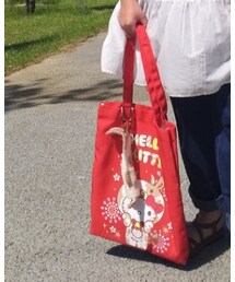 sanrio | ショルダーバッグ