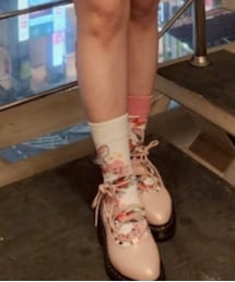 no brand | ソックス/靴下