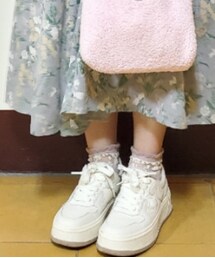靴下屋 | ソックス/靴下
