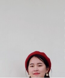 Handmade | ピアス（両耳用）