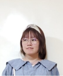 Handmade | ヘアバンド