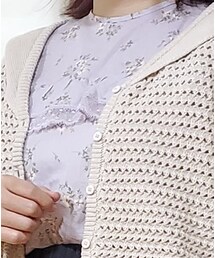 H&M | トップス
