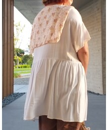 zoe | Tシャツ/カットソー