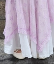 Maison de Glory | スカート