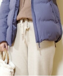 no brand | チノパンツ