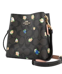 COACH | ショルダーバッグ