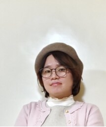 Korea | Tシャツ/カットソー