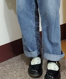 Korea | ソックス/靴下