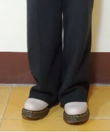 no brand | パンツ