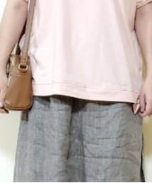 Dailo | Tシャツ/カットソー