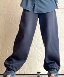 UNIQLO | スウェットパンツ