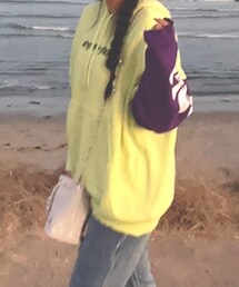 Rodeo Crowns | トップス