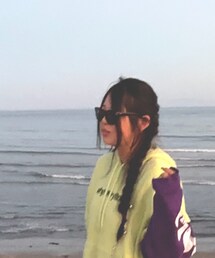 Vivienne Westwood | サングラス