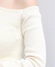 MURUA | トップス