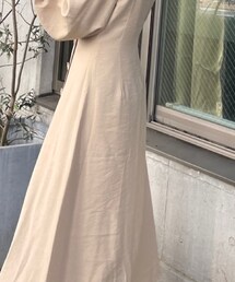 MURUA | ワンピース