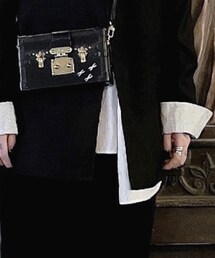 JIL SANDER | シャツ/ブラウス