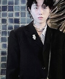 Vivienne Westwood | チャーム