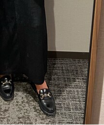 Diego Bellini | ローファー