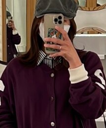 CIAOPANIC | シャツ/ブラウス