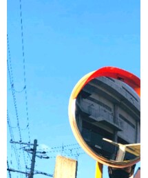 MILLER | インテリア